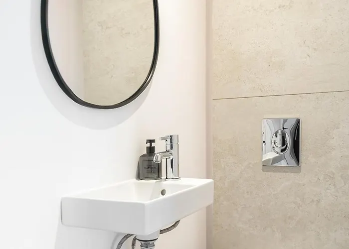 アパート Forest *